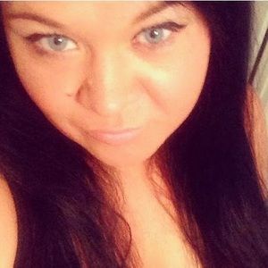 Meet your Posher, Brandy